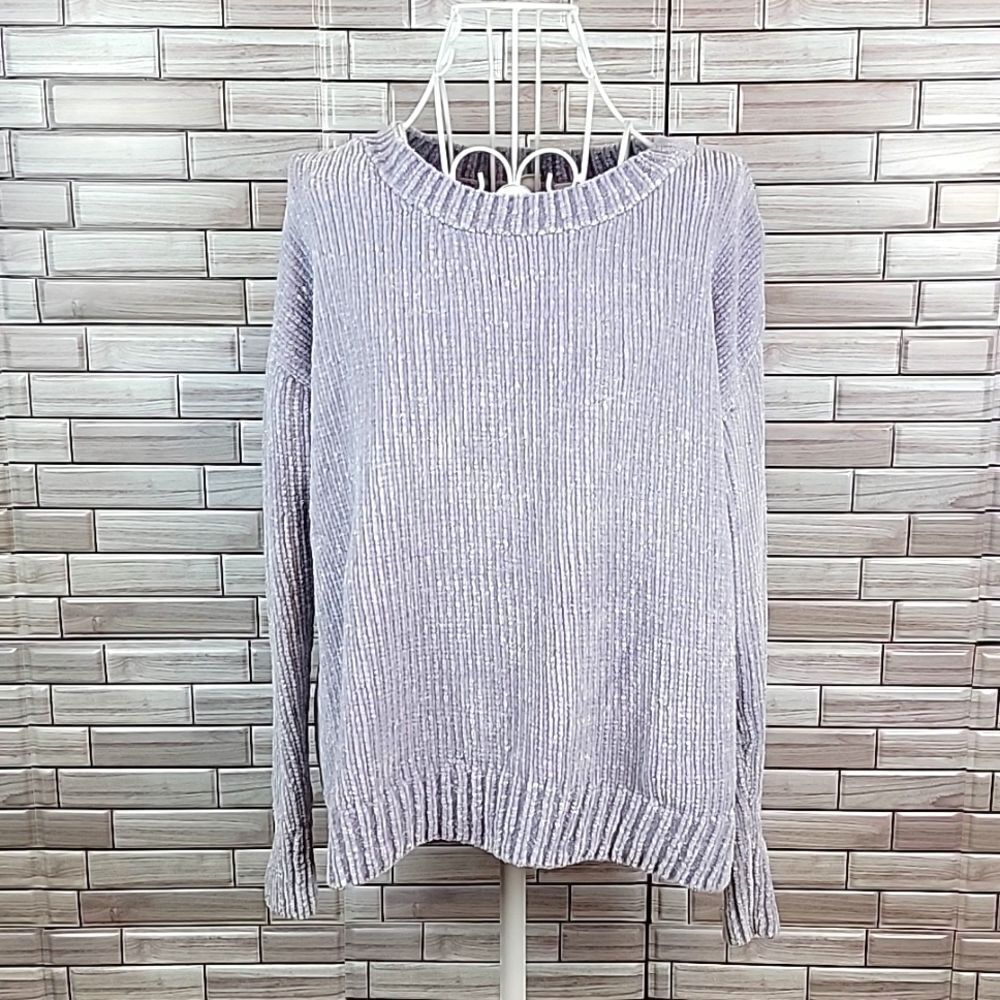 Gap crew neck sweater Size S